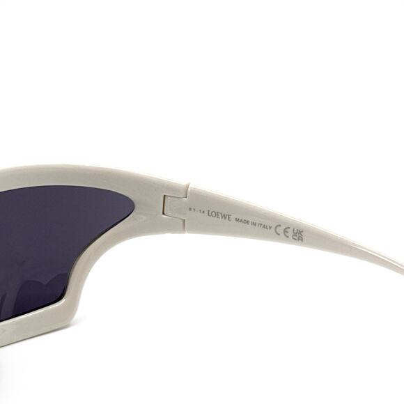 New, LOEWE Sunglasses LW40143U 25A Authentic - Picture 10 of 13